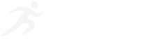 Kynetic®