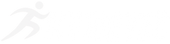 Kynetic®