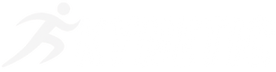 Kynetic®