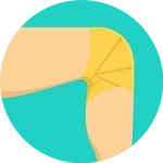 multicolumns-item-image-4